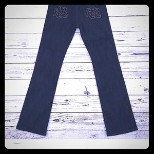 Rock n Republic jeans